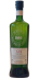 Auchentoshan 1999 SMWS 5.24