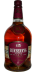 Burberrys' 15-year-old