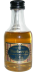 Photo by <a href="https://www.whiskybase.com/profile/andre">André </a>