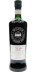Ben Nevis 1997 SMWS 78.39