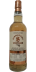 Glen Grant 1995 SV