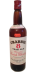 Crabbie 08-year-old JCrC