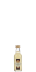 Invergordon 10-year-old