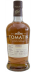 Tomatin 2001