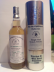 Photo by <a href="https://www.whiskybase.com/profile/lacky113">Lacky113</a>