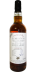Laphroaig 1991 MMcK