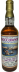 Macallan 1990 SqM