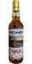 Macallan 1990 SqM