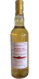 Bruichladdich 2005