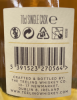Photo by <a href="https://www.whiskybase.com/profile/kelvkwok">kelvkwok</a>