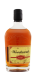 Woodward Limited 04-year-old
