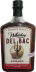 Del Bac Dorado