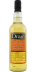 Ardmore 2011 C&S