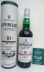 Photo by <a href="https://www.whiskybase.com/profile/pikehunter">Pikehunter</a>