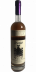 Willett 04-year-old