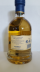 Photo by <a href="https://www.whiskybase.com/profile/ostfriese">Ostfriese</a>