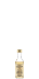 Longrow 14-year-old
