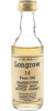 Photo by <a href="https://www.whiskybase.com/profile/whiskyauction">Whisky.Auction</a>