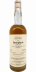 Springbank 1958 RWD