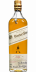 Johnnie Walker The Directors Blend 2008
