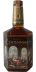 Gooderham's 15-year-old