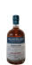 Aberlour 1989