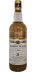 Miltonduff 1984 DL