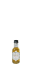 Benromach 1978 Sc