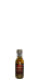 Amrut Fusion