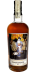Invergordon 1972 JW