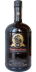 Bunnahabhain 12-year-old