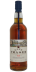 Glen Fraser 12-year-old SWL