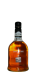 Dalmore 12-year-old