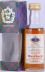 Photo by <a href="https://www.whiskybase.com/profile/piancarda">piancarda</a>
