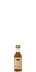Mortlach 1959 & 1960 GM