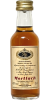 Photo by <a href="https://www.whiskybase.com/profile/likudi">Likudi</a>