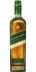 Johnnie Walker Island Green