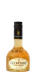 Clontarf Single Malt
