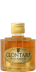 Clontarf Gold Label Reserve