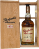 Photo by <a href="https://www.whiskybase.com/profile/rareoldwhiskies">RareOldWhiskies</a>