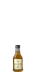 Dalmore 12-year-old