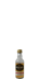Clynelish 17-year-old IM