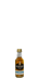 Isle of Jura 10-year-old IM