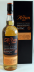Photo by <a href="https://www.whiskybase.com/profile/rednose1">Red_Nose</a>