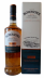 Photo by <a href="https://www.whiskybase.com/profile/wild-geese">Wild Geese</a>