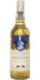 Aberlour 1996 McG