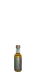 Glen Garioch 12-year-old