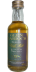 Glen Garioch 12-year-old