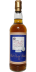 Single Speyside Malt Scotch Whisky 25-year-old GM