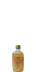 Glenfarclas 08-year-old